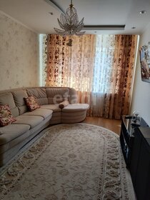 88 м², квартира-студия 10 500 000 ₽ - изображение 63