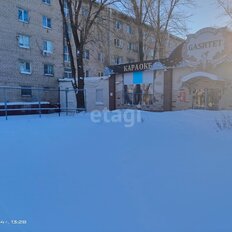 500 м², готовый бизнес - изображение 3