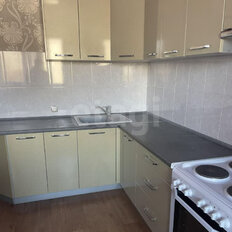 Квартира 82,4 м², 3-комнатная - изображение 1