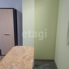 Квартира 14 м², студия - изображение 4