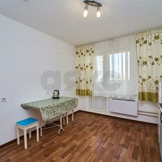 Квартира 65 м², 2-комнатная - изображение 2