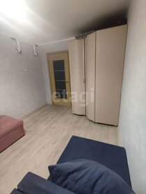 19,5 м², квартира-студия 6 326 775 ₽ - изображение 77