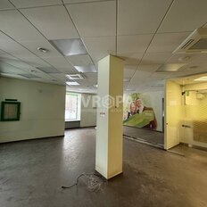 136 м², торговое помещение - изображение 4