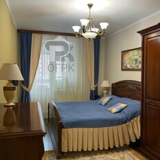 Квартира 71,4 м², 2-комнатная - изображение 5