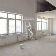 Квартира 455,6 м², 6-комнатная - изображение 4