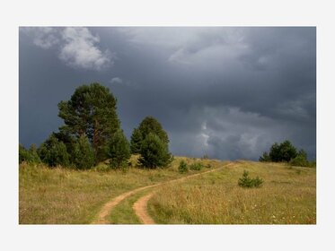 Купить коммерческую недвижимость в Александрове - изображение 14