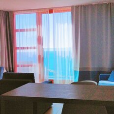 Квартира 85 м², 2-комнатная - изображение 4