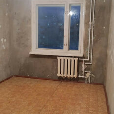 Квартира 43,9 м², 2-комнатная - изображение 1