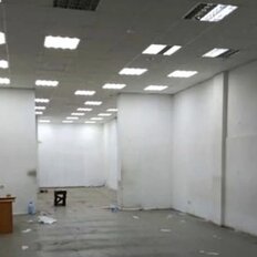 227 м², торговое помещение - изображение 1