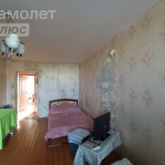 Квартира 54,1 м², 2-комнатная - изображение 2