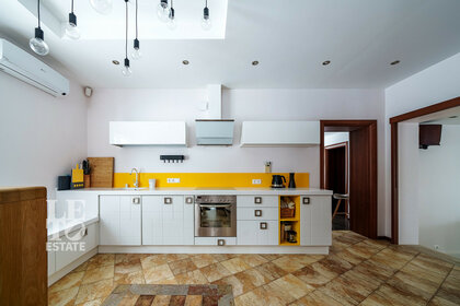 Купить однокомнатную квартиру с балконом в ЖК «Rich House» в Краснодаре - изображение 17