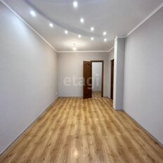 Квартира 103 м², 3-комнатная - изображение 1