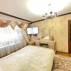 Квартира 70 м², 3-комнатная - изображение 5