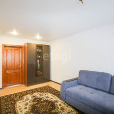 Квартира 58,1 м², 3-комнатная - изображение 1