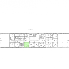 40,3 м², офис - изображение 2