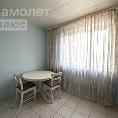 Квартира 73,3 м², 3-комнатная - изображение 4