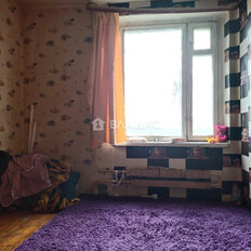 Квартира 38,1 м², 2-комнатная - изображение 2