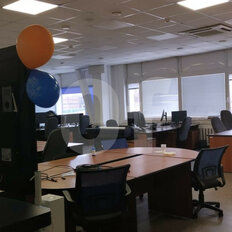 730 м², офис - изображение 1