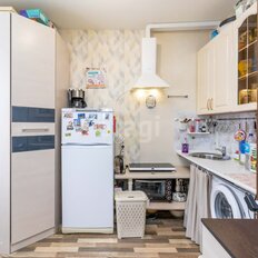 12,5 м², комната - изображение 5