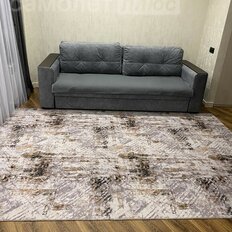 Квартира 40 м², 1-комнатная - изображение 4