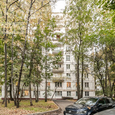 Квартира 37,3 м², 2-комнатная - изображение 1