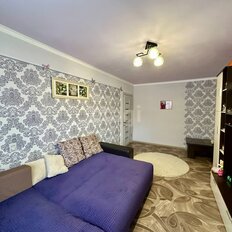 Квартира 62,4 м², 3-комнатная - изображение 4