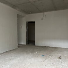 Квартира 83,2 м², 2-комнатная - изображение 4