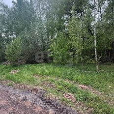 4,4 сотки, участок - изображение 3