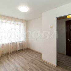 Квартира 21 м², 1-комнатная - изображение 2