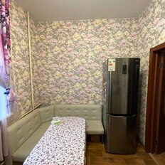 Квартира 75,4 м², 3-комнатная - изображение 4