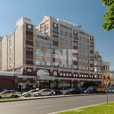 5300 м², офис - изображение 3