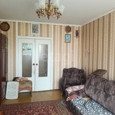 Квартира 64,1 м², 3-комнатная - изображение 2