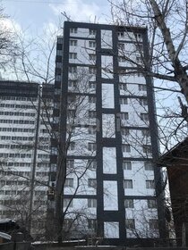 Купить квартиру с отделкой под ключ на улице Ленинградская в Вологде - изображение 3