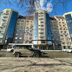 305 м², торговое помещение - изображение 3