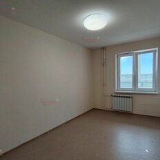 Квартира 70 м², 3-комнатная - изображение 5