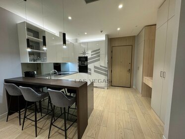 70 м², 2-комнатные апартаменты 315 000 ₽ в месяц - изображение 69