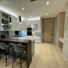 Квартира 67 м², 2-комнатные - изображение 3