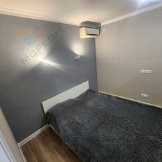 Квартира 40 м², 2-комнатная - изображение 2