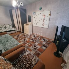 Квартира 40 м², 2-комнатная - изображение 2