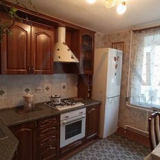 Квартира 51,1 м², 2-комнатная - изображение 4