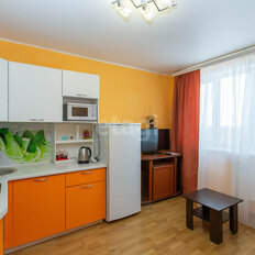 Квартира 20,4 м², студия - изображение 2