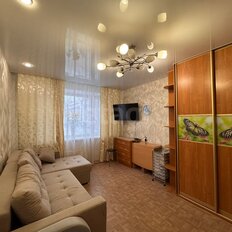 Квартира 67 м², 3-комнатная - изображение 3