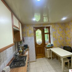 Квартира 76 м², 3-комнатная - изображение 3