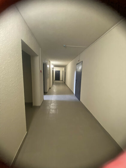 35 м², 1-комнатная квартира 3 000 000 ₽ - изображение 1