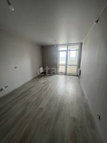75,4 м², 3-комнатная квартира 13 000 000 ₽ - изображение 41