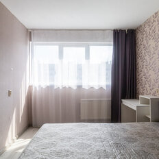 Квартира 44 м², 2-комнатная - изображение 4