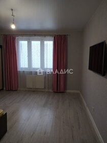 Купить двухкомнатную квартиру в кирпичном доме на улице Чкалова в Жуковском - изображение 10