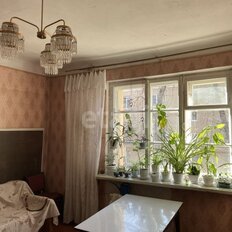 Квартира 74,5 м², 4-комнатная - изображение 3