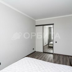 Квартира 74,1 м², 3-комнатная - изображение 4