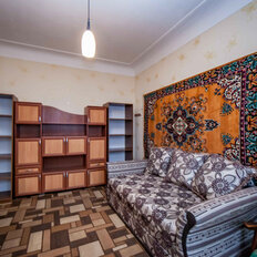 Квартира 39,8 м², 2-комнатная - изображение 5